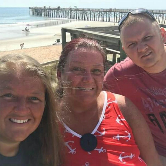 🐾Meet your Posher, Jacqueline🌞 - Picture 6 of 16